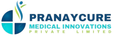 Pranaycure Medical Innovations