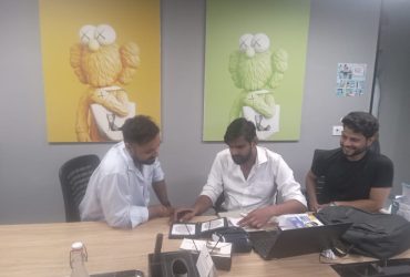 Successful_Health_Camp_at_Desker_NoidaWe_conducted_a_preventive_health_screening_camp_today_