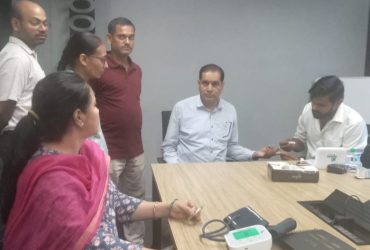 Successful_Health_Camp_at_Desker_NoidaWe_conducted_a_preventive_health_screening_camp_today_1