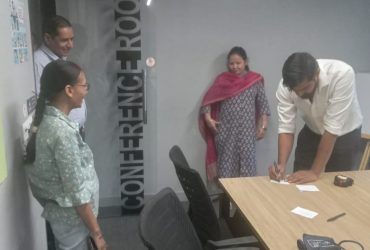 Successful_Health_Camp_at_Desker_NoidaWe_conducted_a_preventive_health_screening_camp_today_2