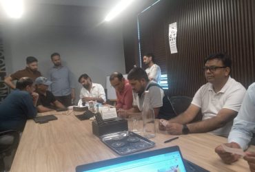 Successful_Health_Camp_at_Desker_NoidaWe_conducted_a_preventive_health_screening_camp_today_3