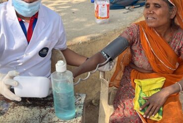 WhatsApp Image 2026-02-17 at 11.23.34 AM