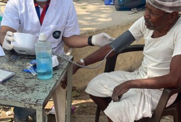 WhatsApp Image 2026-02-17 at 12.26.35 PM