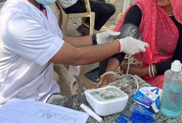 WhatsApp Image 2026-02-17 at 12.33.01 PM