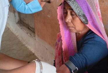 WhatsApp Image 2026-02-18 at 4.03.44 PM (1)