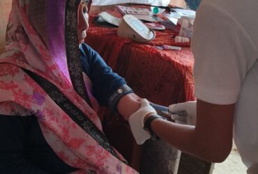 WhatsApp Image 2026-02-18 at 4.03.44 PM