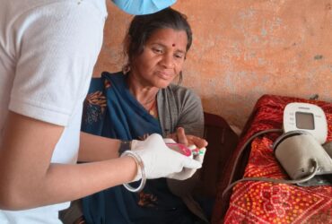 WhatsApp Image 2026-02-18 at 4.03.48 PM