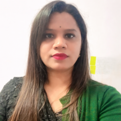 ChatGPT Image Apr 8, 2026, 10_12_31 AM